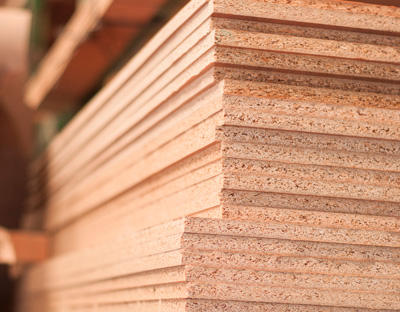 nimble_asset_tableros